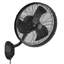 Ventilateur oscillant 18 po avec télécommande Honeywell