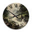 Horloge murale Olimar-471796592