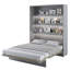 Navi Daybed-1078047246-1078047285