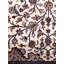 One-of-a-Kind 6'1" X 8'8" Area Rug