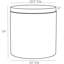 Gregor End Table