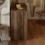 Meuble-lavabo 30 po Maddox avec détails anthracite-655980195