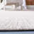 Damire Performance Abstract Indoor/Outdoor Area Rug-987060450