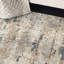 Durango Abstract Area Rug-55796092