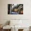Sirci Florence Street-107699467