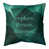 Dark Green/Light Green