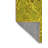 Bazett Washable Abstract Indoor Rug-1669247273