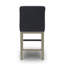 Tabouret de comptoir rembourré Bethea-107095750