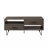 Bedneau Single Coffee Table-521463855