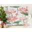 Schilling Wrapped Canvas Print Set-1297700840