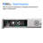 Rectangle Privacy (Bed & Bath) Door Lever