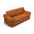 Marron foncé