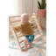 Tapis de jeu en mousse