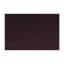 Tapis noir intérieur et extérieur Trellis-1213501323