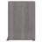 Laundry Storage Bathroom Cabinet-67082081