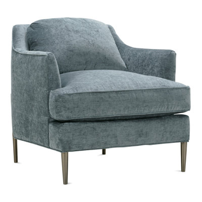 Juliet 30" Wide Armchair