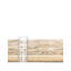 Tapis ivoire Britannia-28878792