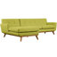 Canapé modulaire Engage Mid Century-2127748038-2127748045