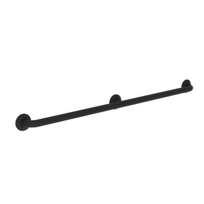 Metropole 42" Grab Bar