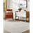 Mitchel Rectangle Machine Woven Area Rug-1619600935
