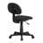 Inbox Zero Coward Task Chair-11944915-89263225