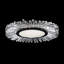 Benediction 1 - Light LED Flush Mount-1235107479