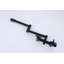 Remplisseuse de pot extensible-81206956
