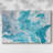 Tide Pool-Gallery Wrapped Canvas