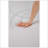 Sleep 8 Inch Memory Foam Mattress