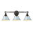 Felda 3-light fixture-83930934-83930942