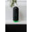 Bathroom Accessory Set-9341538