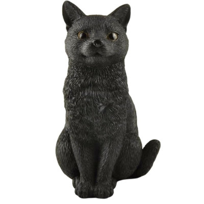 Figurine / sculpture animaux Cecial
