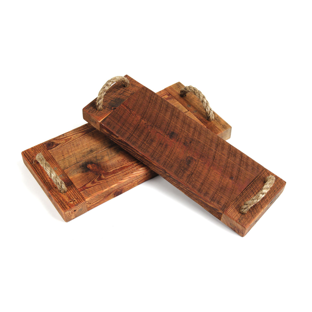 Zentique Tray - Thumbnail 2