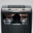 JURA J8 Twin Diamond-110393361