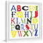 Dargan 1 Piece Wall Art-37953217