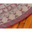 Tapis rouge Adonnis-40286071