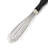 OXO Good Grips Whisk-12157627