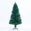 Lighted Artificial Christmas Tree-1164224778