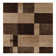 Alair Abstract Indoor Rug