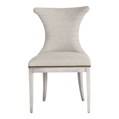 Chaise d'appoint Vanguard Eve