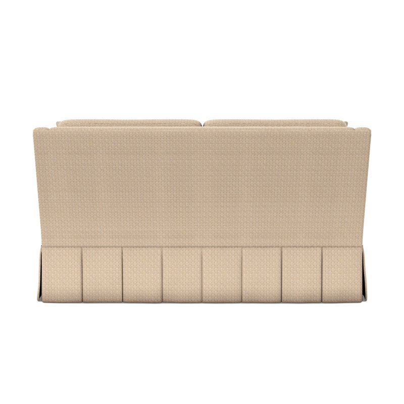 Ensemble Loveseat, Chadwyn Dijon