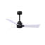 Ventilateur de plafond Alessandra 42-1358198242-1358198288