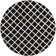 Teresita Hand Tufted Wool Geometric Rug