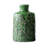 Stoneware Table Vase