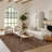 Laesha Geometric Indoor/Outdoor Area Rug-2042842394