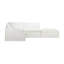 Canapé modulaire 5 pièces Wrenley-905058624-905162389