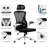 Kateria Polyester Blend Task Chair with Headrest-1424514048