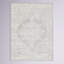Amelie Light Grey/Off-White Rug-566043967