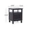 Table de chevet Carrin-121604649