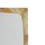 Drap-housse Ambesonne-106723577-106723481